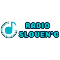 Radio Sloven'c logo