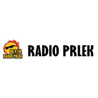 Radio Prlek logo