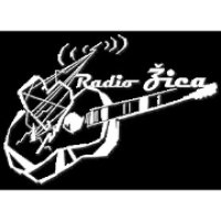 Radio Zica logo