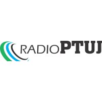 Radio Ptuj logo