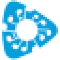 Radio Capris 90 POP logo