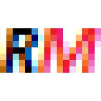 Radio Meteor logo