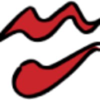 Univox logo