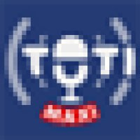 Radio Maxi logo