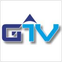 Gorenjska TV logo