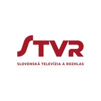 SRo1 Rádio Slovensko (256k) logo