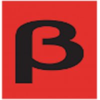Jubilanti logo