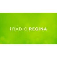 SRo2 Rádio Regina Východ logo