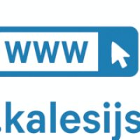 Kalesijski Ba logo