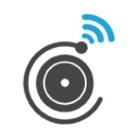 Fit family Radio logo