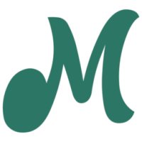 Radio Melody logo