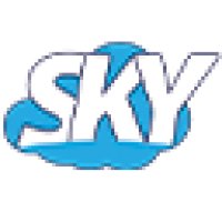 SKY Rádio logo