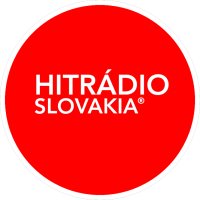 Hitrádio Slovakia logo