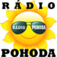 Rádio Pohoda 2 logo