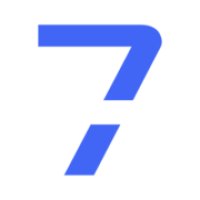 Radio 7 logo