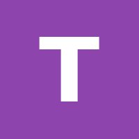 TA3 logo