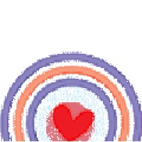 Radio Magic Milići logo