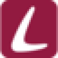 TV Lux (audio) logo