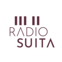 Radio Suita logo