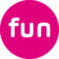 Fun Radio CZ logo