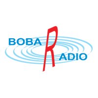 Radio Bobar logo