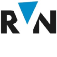 Rádio v Nitre logo