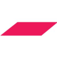 rádio Piešťany logo