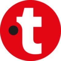 Top Rádio logo