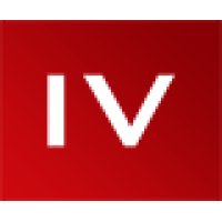 Infovojna logo