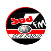 Sud FM Sen Radio logo