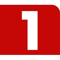 RTS Matam 89.1 logo