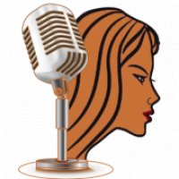 Manooré FM 89.4 Dakar logo