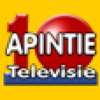 Radio Apintie logo