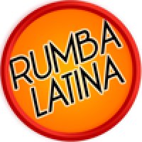 Radio Rumba Latina logo