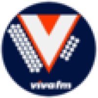viva fm 88.2 villanueva la guajira logo
