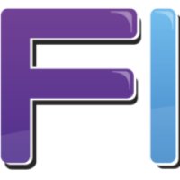 Radio Fiesta logo