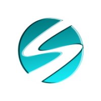 Radio Supra 90.5 FM logo