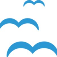 Radio El Mundo - 93.7 FM logo