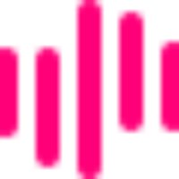 Radio Láser Inglés logo