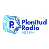 Plenitud Radio logo