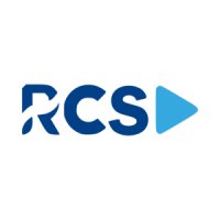 Radio ABC Stereo 100.1 FM logo