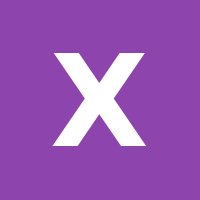 Xtremevibes logo