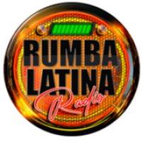 Radio Rumba Latina logo