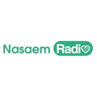 Nasaem Syria Radio | Breezes Syria logo