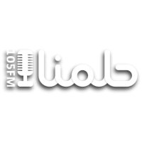 Radio Helmna logo