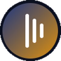 Chat R�dio logo