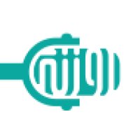 Radio Rozana logo
