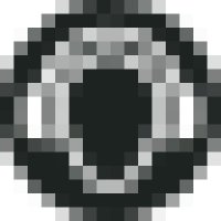 denge cudi logo