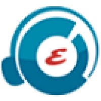 Emaar FM Radio logo