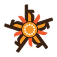 Asima Online Radio logo